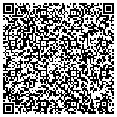 QR-код с контактной информацией организации ООО Строй Транс Карелия