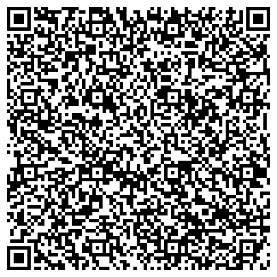 QR-код с контактной информацией организации ООО Лафарж Нерудные материалы и Бетон