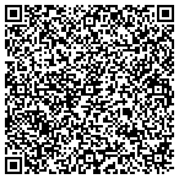 QR-код с контактной информацией организации ООО КПК-Строй