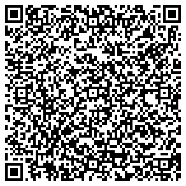 QR-код с контактной информацией организации ООО «Ижстальконструкция»