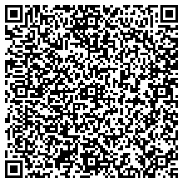 QR-код с контактной информацией организации SferaCar