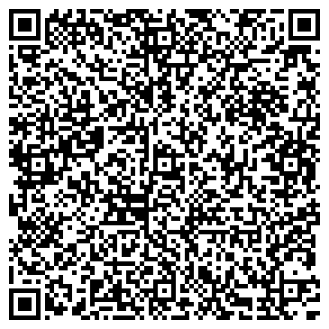 QR-код с контактной информацией организации ИП Маргитич П.И.