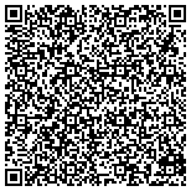 QR-код с контактной информацией организации ЗАО Базовые Технологии