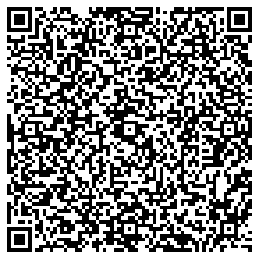 QR-код с контактной информацией организации Мостоотряд №117