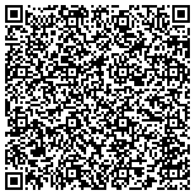 QR-код с контактной информацией организации ЗАО Петрозаводскстрой