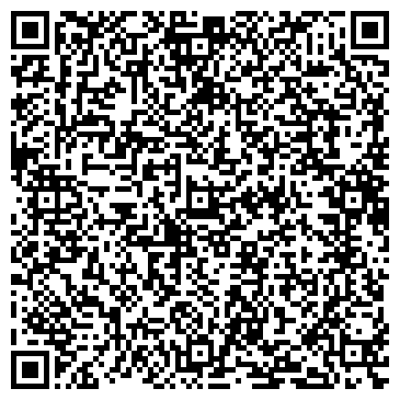 QR-код с контактной информацией организации ООО Энергоснаб