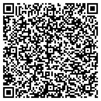 QR-код с контактной информацией организации Agfa