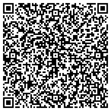 QR-код с контактной информацией организации Орен-Скупка