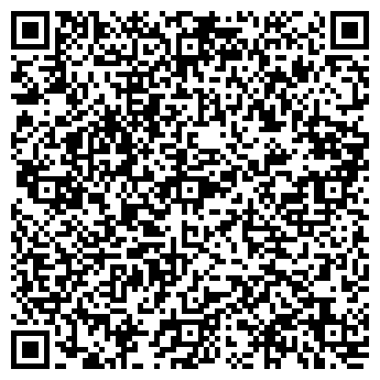 QR-код с контактной информацией организации ЗАО Связной логистика