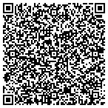 QR-код с контактной информацией организации СитиПринт