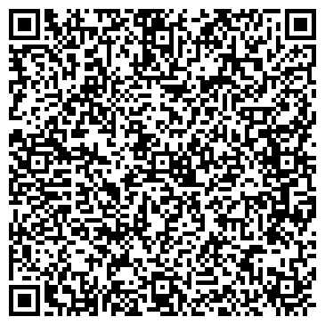 QR-код с контактной информацией организации ООО «Артейтранс»
