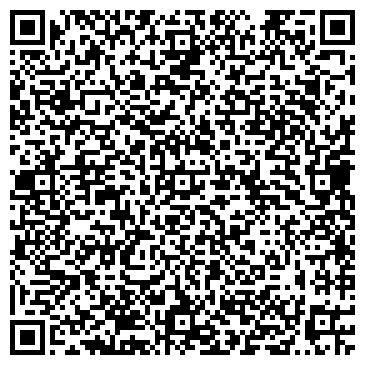 QR-код с контактной информацией организации ФотоХпресс