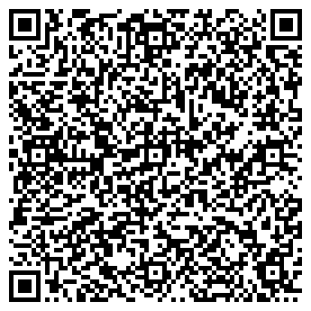 QR-код с контактной информацией организации Stile DesS