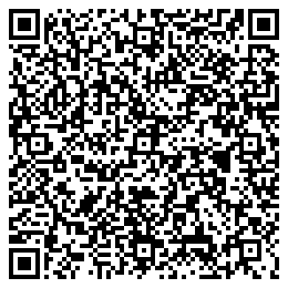 QR-код с контактной информацией организации Фотка