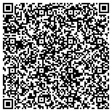 QR-код с контактной информацией организации Телеком-проект-5
