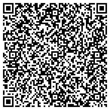 QR-код с контактной информацией организации МотоТрейд