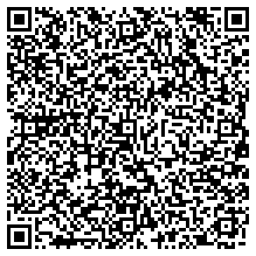 QR-код с контактной информацией организации ООО Ната-дент