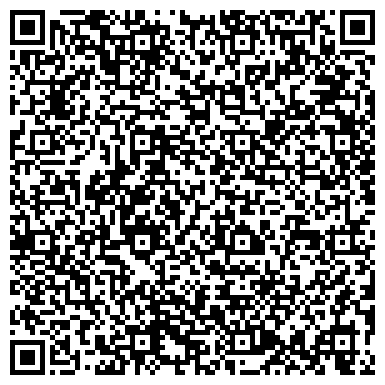 QR-код с контактной информацией организации «ПроектСвязьТелеком»