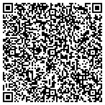 QR-код с контактной информацией организации Голливудская улыбка