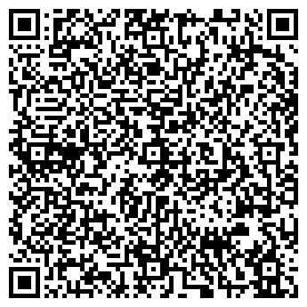 QR-код с контактной информацией организации Фотопечать в Щёкино