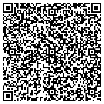 QR-код с контактной информацией организации Сакура-Эскорт