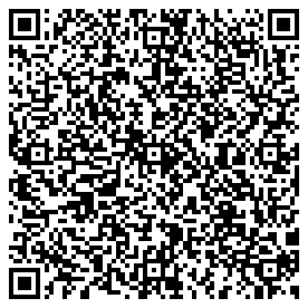 QR-код с контактной информацией организации Волховец