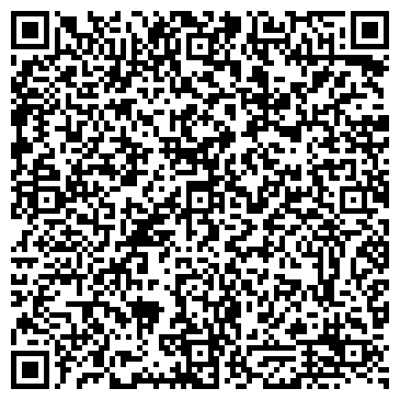 QR-код с контактной информацией организации МТС