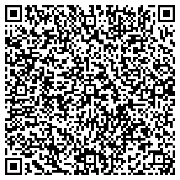 QR-код с контактной информацией организации Изотерм Башкортостан
