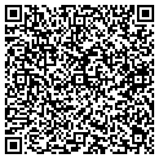 QR-код с контактной информацией организации Тула-фото