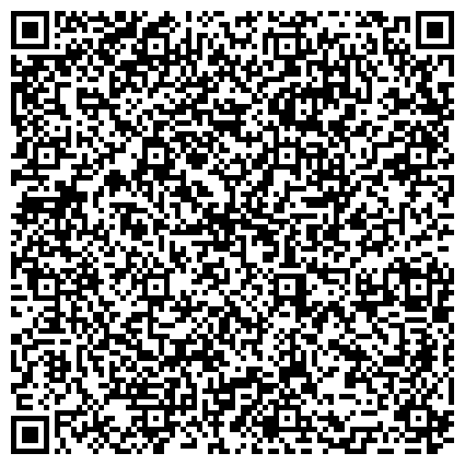 QR-код с контактной информацией организации АвтоНАСС