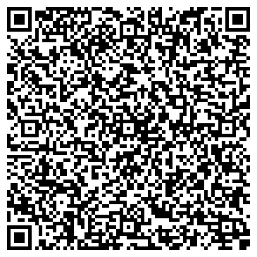 QR-код с контактной информацией организации Стоматекс-М