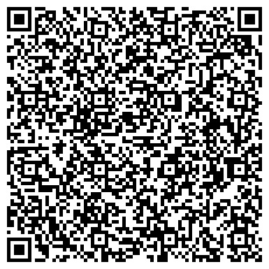 QR-код с контактной информацией организации Автострахование