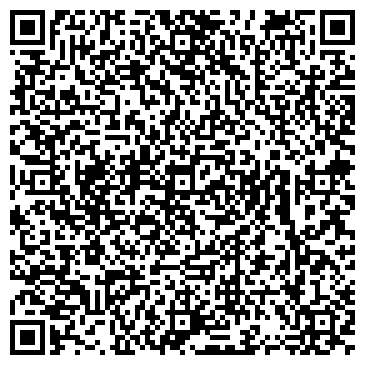 QR-код с контактной информацией организации ООО ЭлектроАгрегат