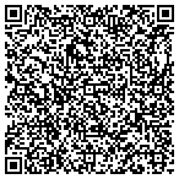 QR-код с контактной информацией организации ИП Сотников С.А.