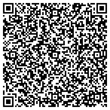 QR-код с контактной информацией организации ООО Адиант