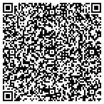 QR-код с контактной информацией организации Строй Мастер
