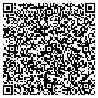 QR-код с контактной информацией организации Сюжет