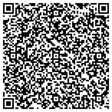 QR-код с контактной информацией организации Теко