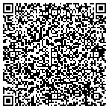 QR-код с контактной информацией организации «Новый Эко Дом»
