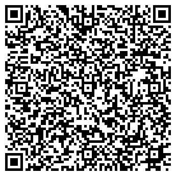 QR-код с контактной информацией организации ООО Амис-Авто