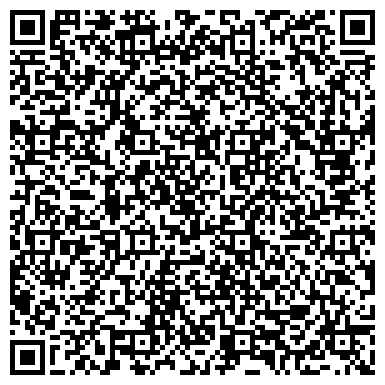QR-код с контактной информацией организации Новый Эко Дом