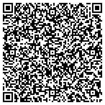 QR-код с контактной информацией организации ПАО «Девон-Кредит»