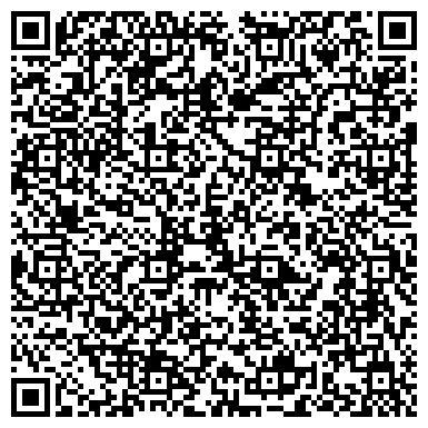 QR-код с контактной информацией организации ЗАО Связь инжиниринг М