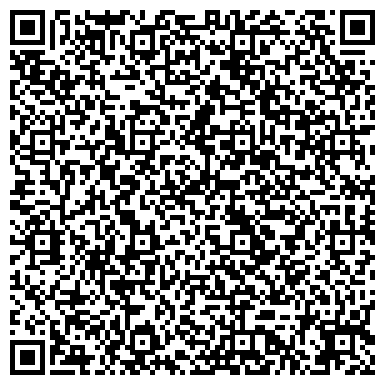 QR-код с контактной информацией организации ООО ПрофиСтрахКомпани