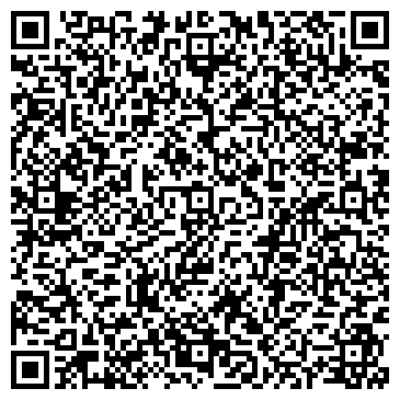 QR-код с контактной информацией организации ООО АктиТрейд-Сочи