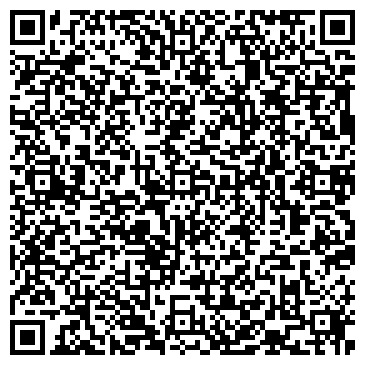 QR-код с контактной информацией организации ПАО «Девон-Кредит»