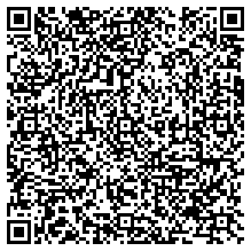 QR-код с контактной информацией организации ИП Свяжин А.Г.