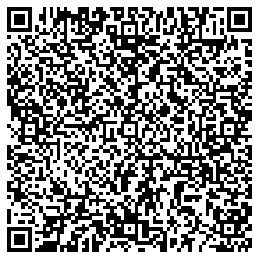 QR-код с контактной информацией организации ООО Техосмотр-М