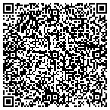 QR-код с контактной информацией организации ООО Экоресурс