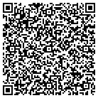 QR-код с контактной информацией организации ИП Лазарев В.М.